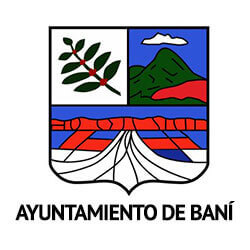 Ayuntamiento de Baní