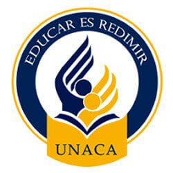 Unión de Colegios Adventista