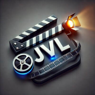 Escuela JVL