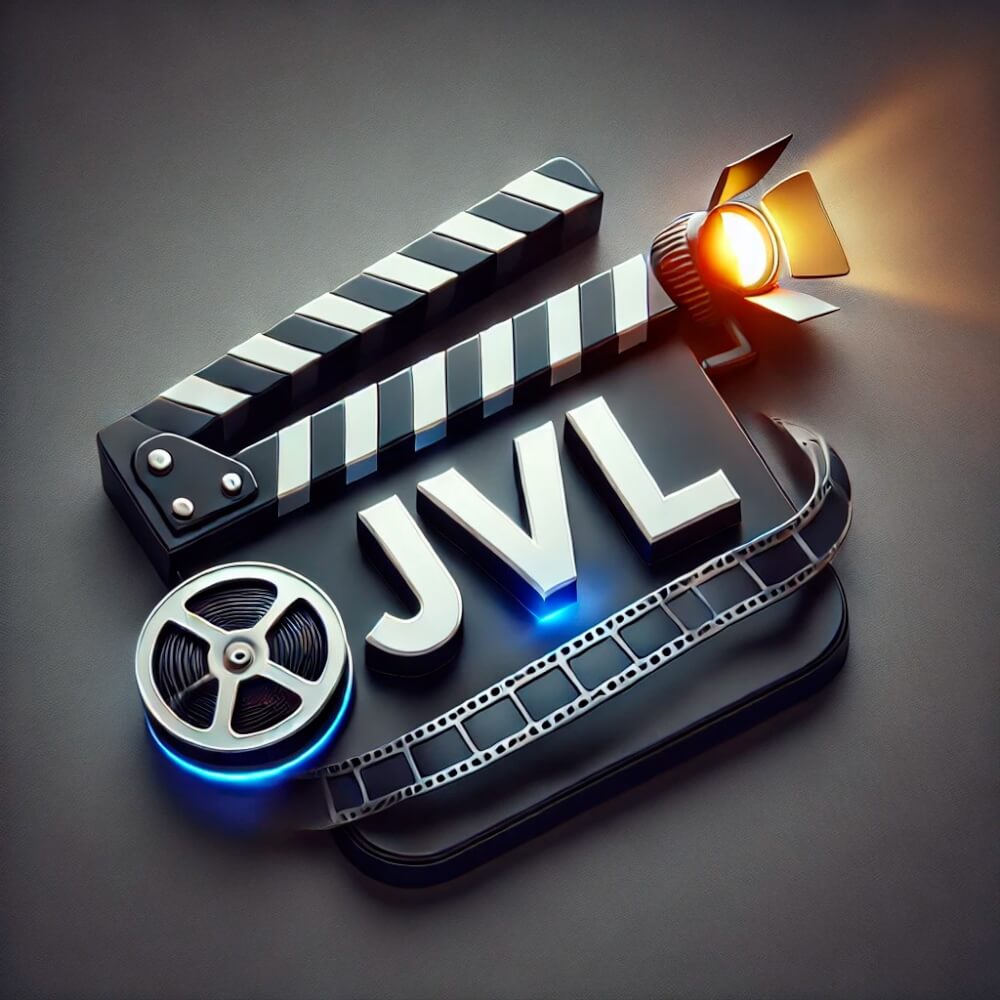 Escuela JVL